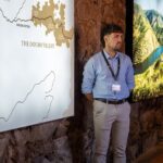 Porto Half-Day Guided Historical Tour with Port Cellar Visit and Tasting - Exploring Porto’s Iconic Landmarks