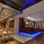 Porto: Hard Rock Cafe Skip-the-Line with Set Menu - Skip the Line and Dive into the Hard Rock Atmosphere