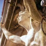 Porto: Harry Potters Inspiration Tour - Visiting the Cafe Where Harry Potter Was Written