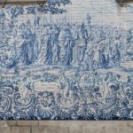 Porto - Living Like a Local - Exploring Porto’s Green Spaces and Historic Churches