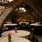 Porto Moonlight Walk and Fado Dinner - The Enchanting 3-Course Dinner and Port Wine