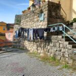 Porto: Off the Beaten Track Private Tour with Wine Tasting - The Tour’s Meeting Point and Duration