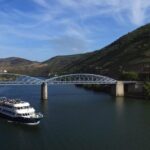 Porto/Pinhão/Porto - Exploring Pinhão: The Heart of Port Wine Production