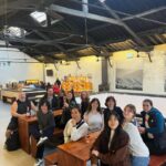 Porto: Port Wine Tour with 7 Port Tastings - Meeting Point and Tour Start Location