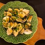 Porto: Premium Portuguese Food Tour and Sightseeing - Starting Point at Igreja de Santo Ildefonso