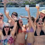 Porto: Private 6 bridges tour, Douro river with sunset option - Exploring the Eiffel-Style Ponte de D. Maria Pia