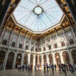 Porto: Private City Highlights Tour - Private Pickup and Customizable Schedule