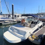 Porto: Private Cruise on Douro -1:30hr up to 6 people - Easy Access from Porto’s Marina da Afurada