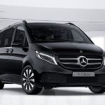 Porto Private departure Transfer - How the Service Accommodates Different Travel Needs