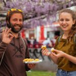 Porto Private Food and Drink Tasting Tour with Local - Visiting Porto’s Hot Spots and Hidden Food Gems