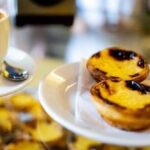 Porto Private Gourmet Food & Wine Historic Tour with a Sommelière - Exploring Iconic Porto Churches and Cultural Sites