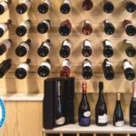 Porto: Private Guided Wine-Tasting Tour - Starting Point at Terreiro da Sé SE