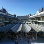 Porto: Private Historic Center Walking Tour with Degustation - Starting at São Bento Station with Azulejo Art