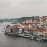 Porto: Private Photo Session - Eternalized Memories - Porto’s Scenic Spots for Your Photo Session
