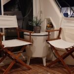 Porto: Private Tour on a Luxury Yacht on the Douro River - Navigating Porto’s Main Landmarks from the Water