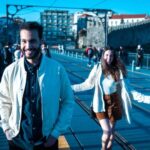 Porto Private Tour with a local photographer - Discover Porto’s Hidden Spots with a Local Guide