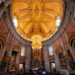 Porto PRIVATE TOUR With Locals: Highlights & Hidden Gems - Strolling Through Rua das Flores