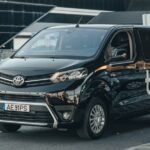 Porto Private Transfer to Gaia - What the Private Transfer Includes and Excludes