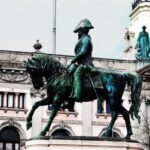 Porto Private Walking Tour - Walk Through Porto’s Top Historic Landmarks