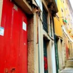 Porto Ribeira and highlights Private Walking Tour - Discover Porto’s Oldest Neighborhood and Its Secrets