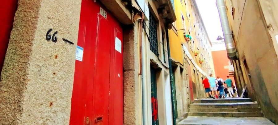 Porto Ribeira and highlights Private Walking Tour - Discover Porto’s Oldest Neighborhood and Its Secrets