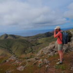 Porto Santo: Terra Chã and Pico Branco Hiking tour - Discover the Wild Beauty of Porto Santo with a Guided Hike