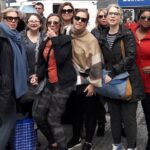 Porto Small-Group Local Food, Wine, and Sweets Tasting Tour - Meeting Point and Tour Duration in Porto