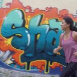 Porto Sunrise Running Tour - Starting Point and Meeting Details in Porto