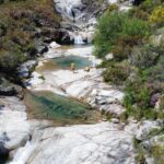 Porto: swimming, hiking, picnic in Gerês National Park - Starting Point and Transportation from Porto