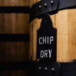 Porto: Taylors Port Cellar Tour & WOW Museum Pack - Start at WOW: The Cultural Heart of Vila Nova de Gaia