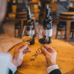 Porto: Taylors Port Cellar Tour & WOW The Wine Experience - The WOW Wine Experience Museum: A Hands-On Journey