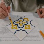 Porto: Tile-Painting Workshop with Porto Wine - Bainharia - Meeting in Porto’s Domus Arte for a Creative Introduction