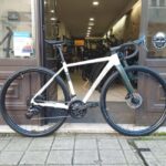 Porto to Cinfães do Douro  Gravel Bike Experience - Navigating the Scenic Douro River and Vineyards