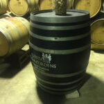 Porto to Douro Valley Private tour in a 4x4 like a native - Highlights of the Porto to Douro Valley Off-Road Experience