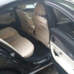 Porto to Douro Valley with Stops up to 4 Cities - Easy and Flexible Pickup from Porto or Airport