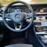 Porto to/from Douro Valley (1-8 pax) Private Transfer in Mercedes - Easy and Reliable Pickup at Porto Airport or Accommodation