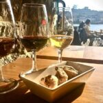 Porto Walking Food Tour With Secret Food Tours - Starting Point and Meeting Details