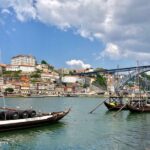 Porto Walking Tour - The Authentic Neighborhoods of Porto