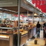 Porto Walking Tour: Exclusive Instant Photo Included - Exploring Porto’s Vibrant Markets and Architectural Marvels