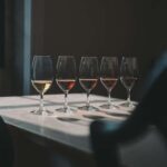 Porto: Workshops and Tastings at WOW Wine School - Explore Portuguese Wines with Guided Tastings and Workshops