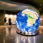 Porto: WOW District 48-hours ticket for 6 museums - Whats Included in the Two-Day Museum Access