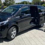 Portofino and St. Margherita Private Tour from Genoa port/hotel - Santa Margherita Ligure: The Pearl of Tigullio