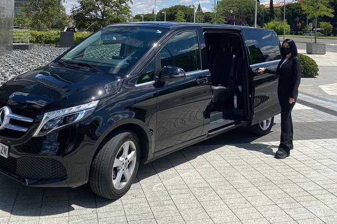 Portofino and St. Margherita Private Tour from Genoa port/hotel - Santa Margherita Ligure: The Pearl of Tigullio