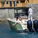 Portofino Riviera and Cinque Terre Private Boat Tour - The Luxury Fleet: Choosing Your Perfect Boat