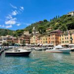 Portofino & San Fruttuoso Experience: Private Yacht Tour - Starting Point and Flexibility in Departure Locations