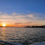 Porto:Private Boat Tour 6 Bridges 1h30 group price up to 6px - Unraveling the Route Between Porto and Vila Nova de Gaia