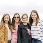 Portsmouth: Guided Walking Tour with Local Guide - Starting at the John Paul Jones House and Exploring Naval Heritage