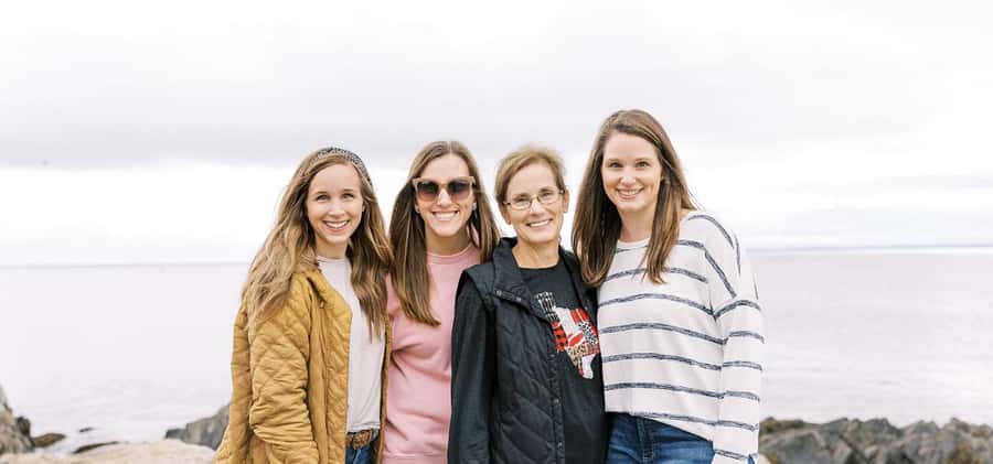 Portsmouth: Guided Walking Tour with Local Guide - Starting at the John Paul Jones House and Exploring Naval Heritage