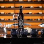 Positano: Olive Oil Tasting Experience for Small Groups - An Expert-Led Sensory Journey