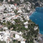 Positano: Private Day Tour from Naples - Exploring Positano: The Village of Legends and Stories
